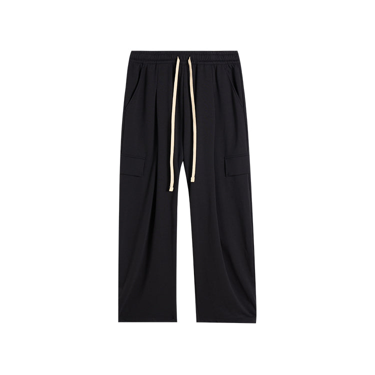 Rigorer x Brandin Podziemski Casual Lounge Pants