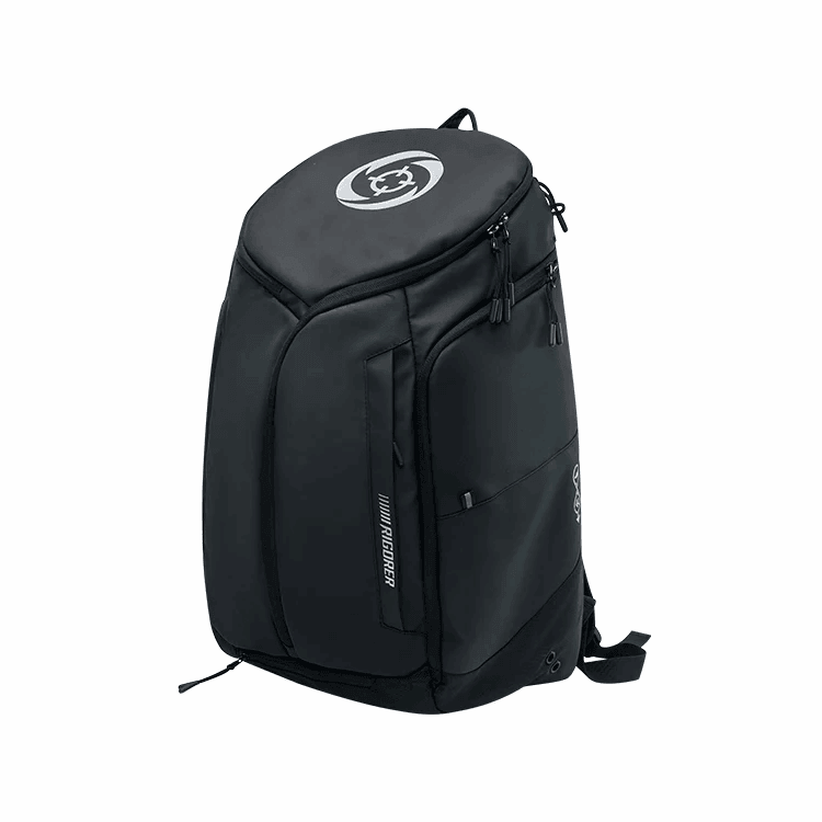 Rigorer Basketball Bag - BPBazaar