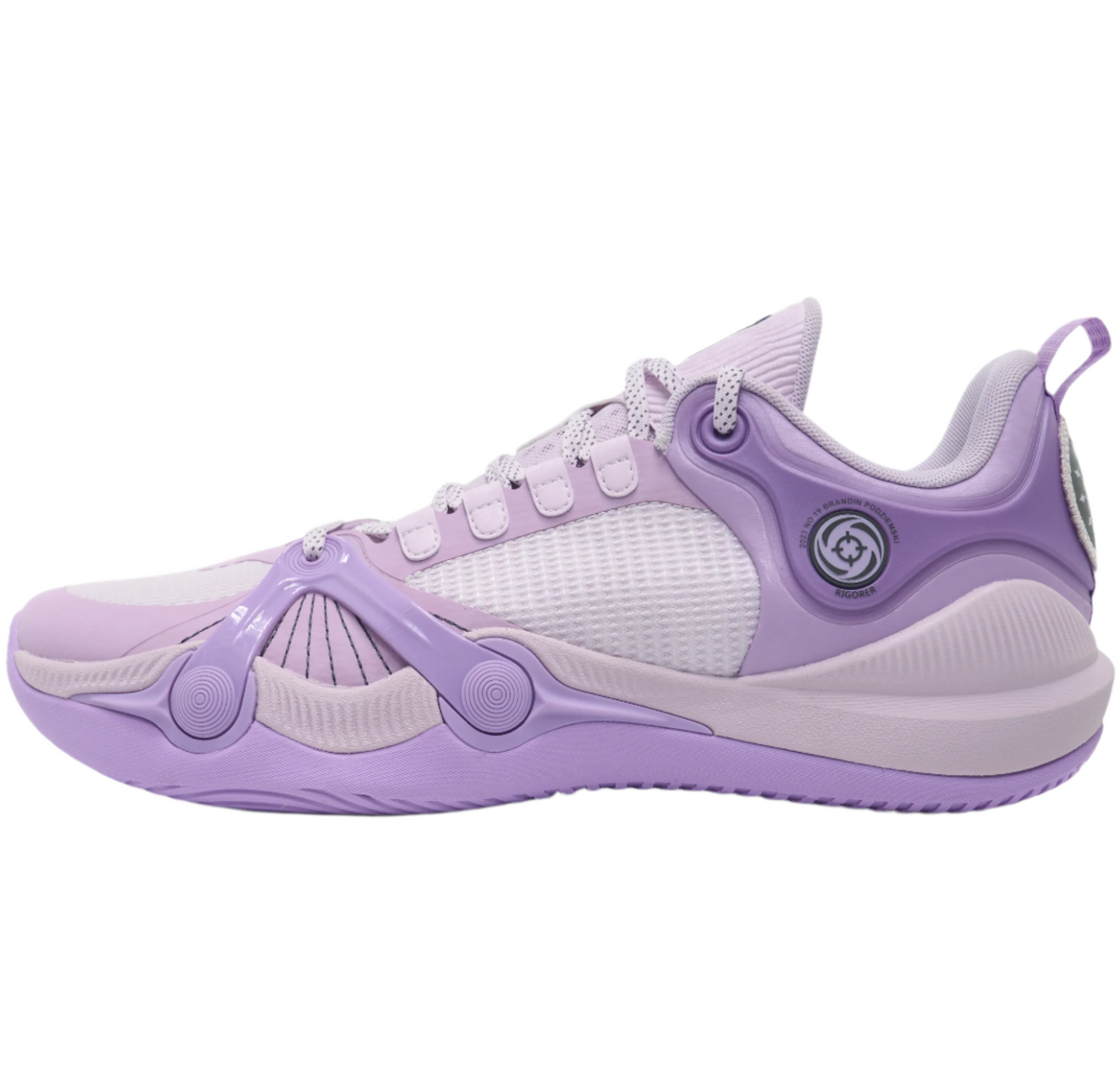 BP1 All Colorways Bundle