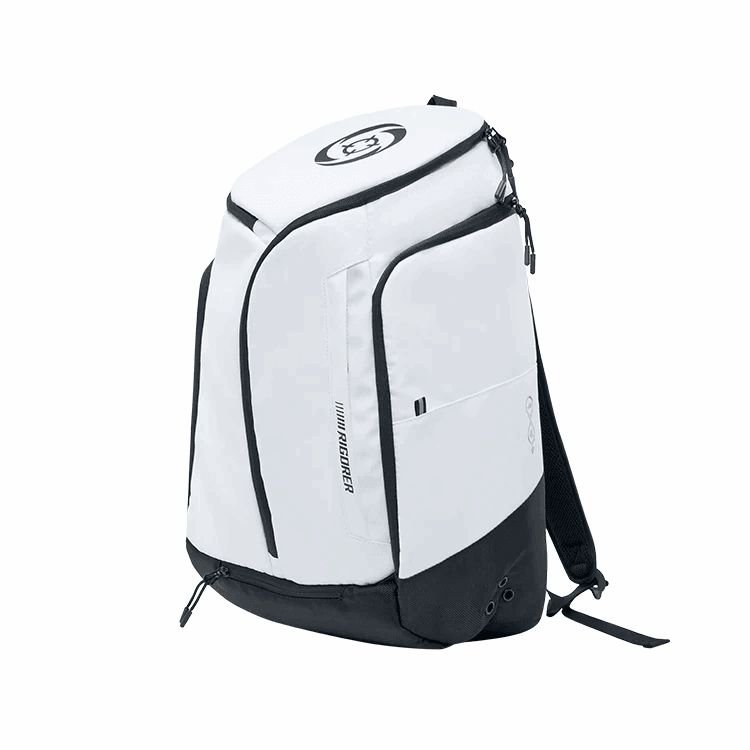 Rigorer Basketball Bag - BPBazaar