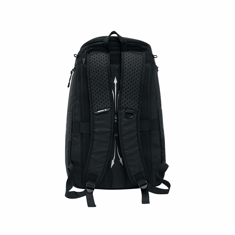 Rigorer Basketball Bag - BPBazaar