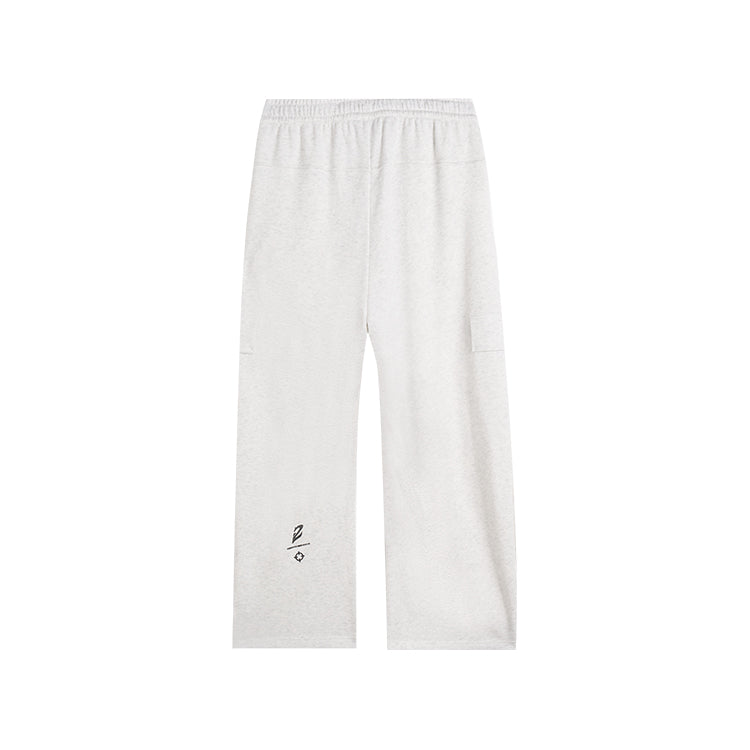 Rigorer x Brandin Podziemski Casual Lounge Pants