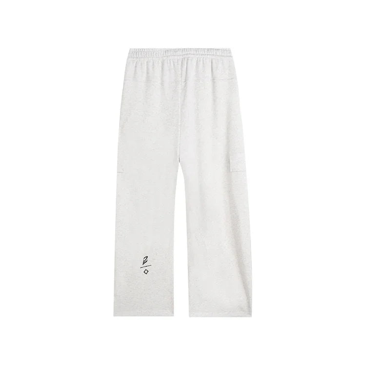 Rigorer x Brandin Podziemski Casual Lounge Pants - BPBazaar