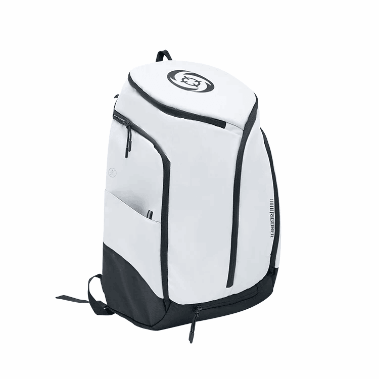 Rigorer Basketball Bag - BPBazaar