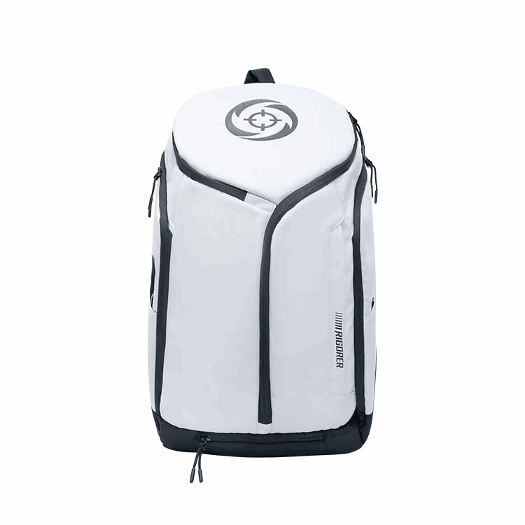 Rigorer Basketball Bag - BPBazaar