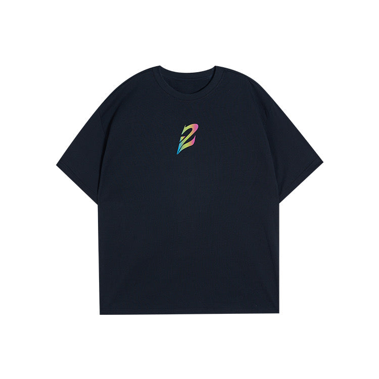 Rigorer Brandin Podziemski BP T-shirt - BPBazaar