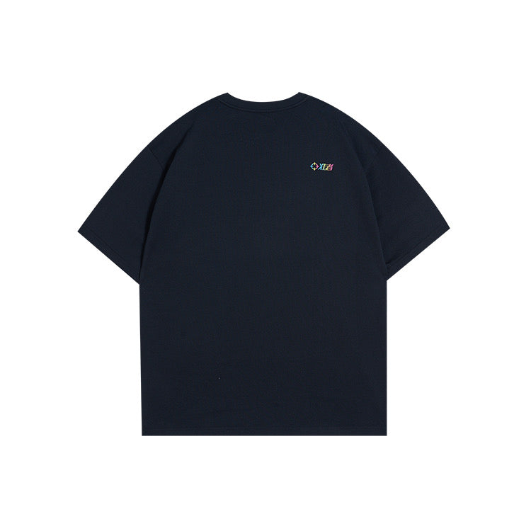 Rigorer Brandin Podziemski BP T-shirt - BPBazaar