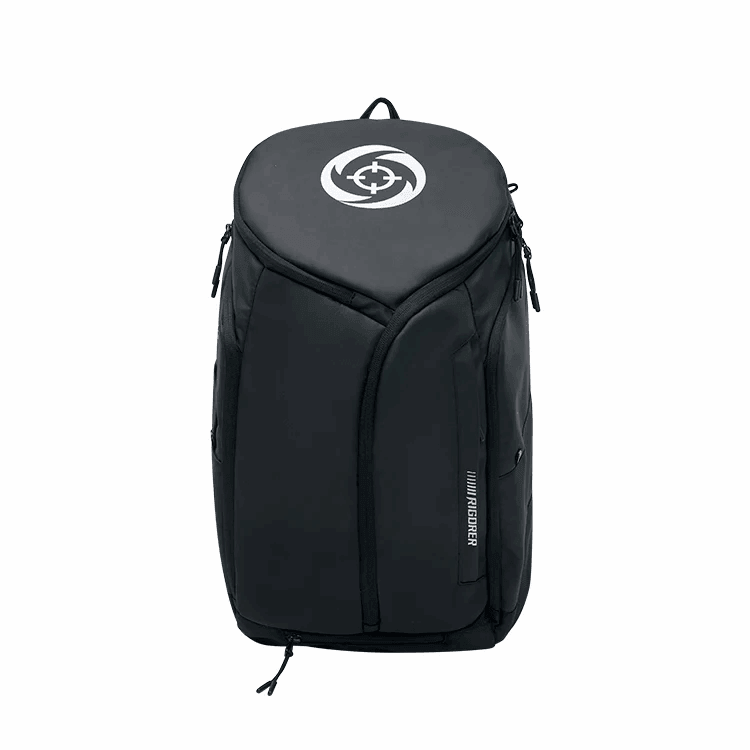 Rigorer Basketball Bag - BPBazaar