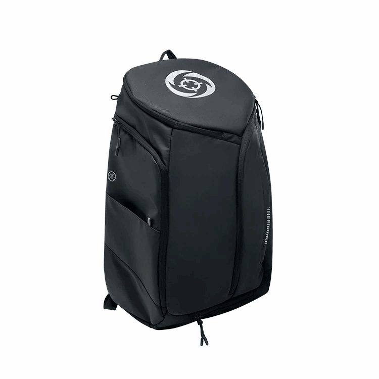 Rigorer Basketball Bag - BPBazaar