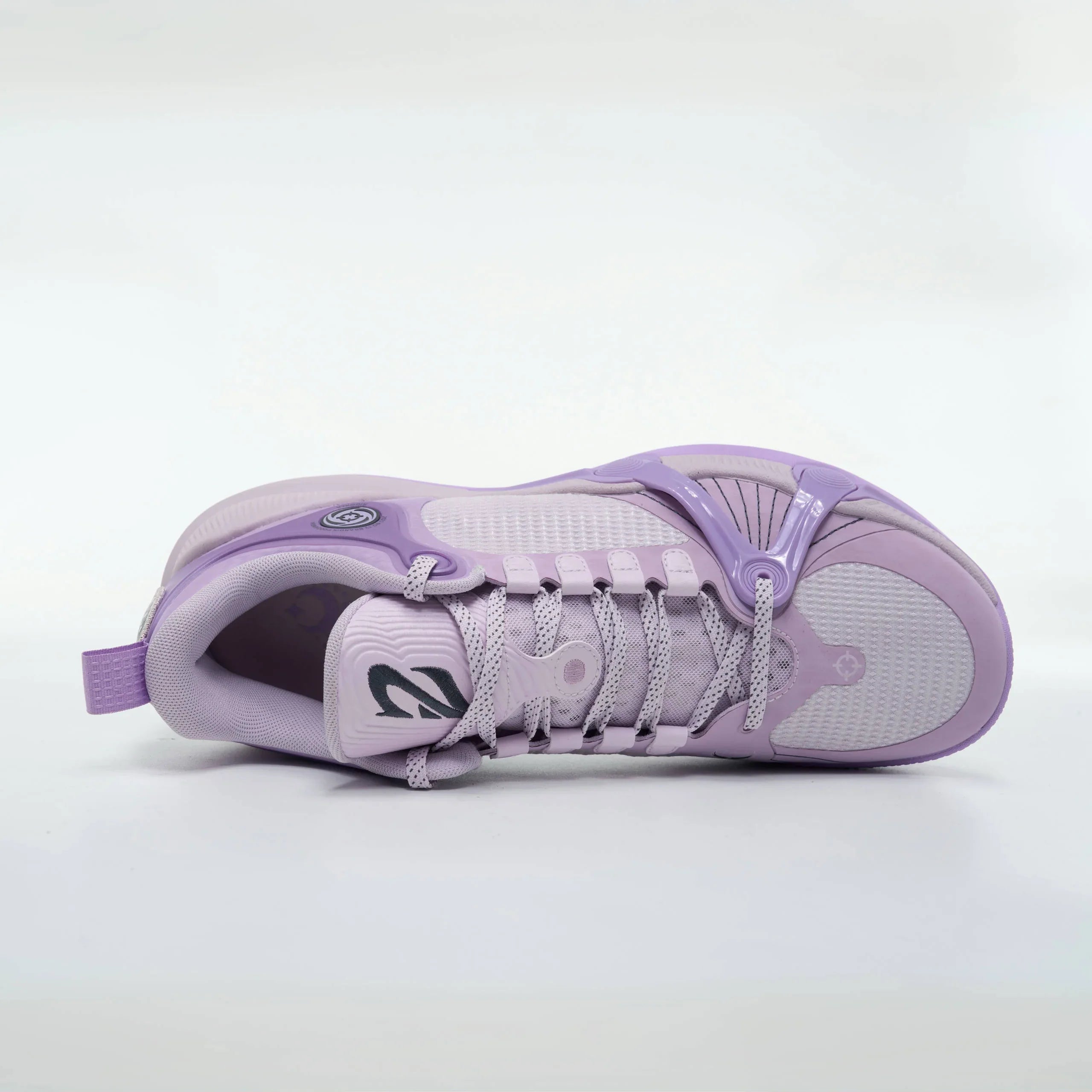 Rigorer BP1 “Valkyrie” – Brandin Podziemski Signature Shoes – BPBazaar