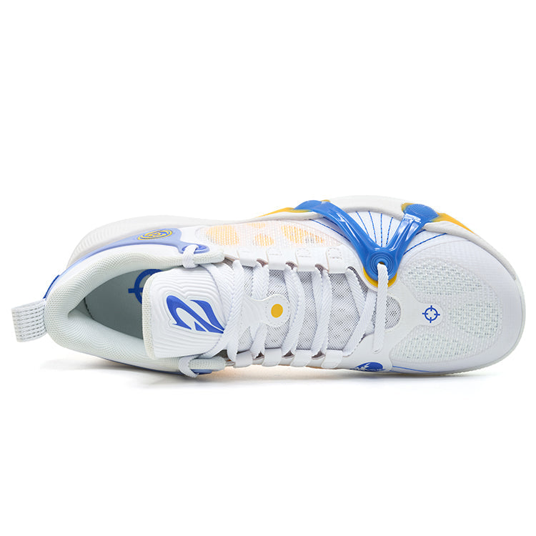 Rigorer BP1 '1962' [Z325160304-2] - BPBazaar