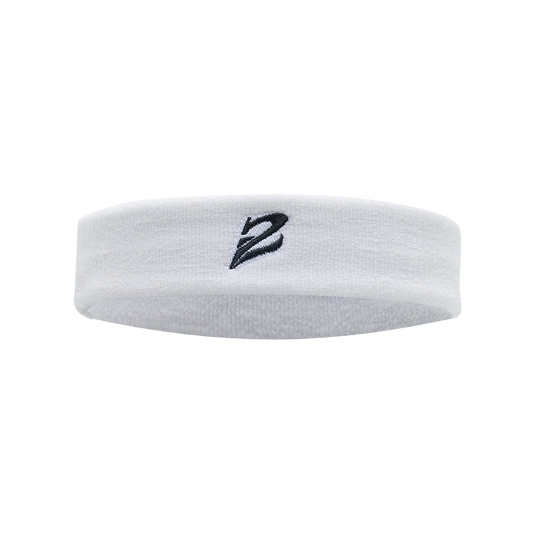 Rigorer x Brandin Podziemski Performance Basketball Headband