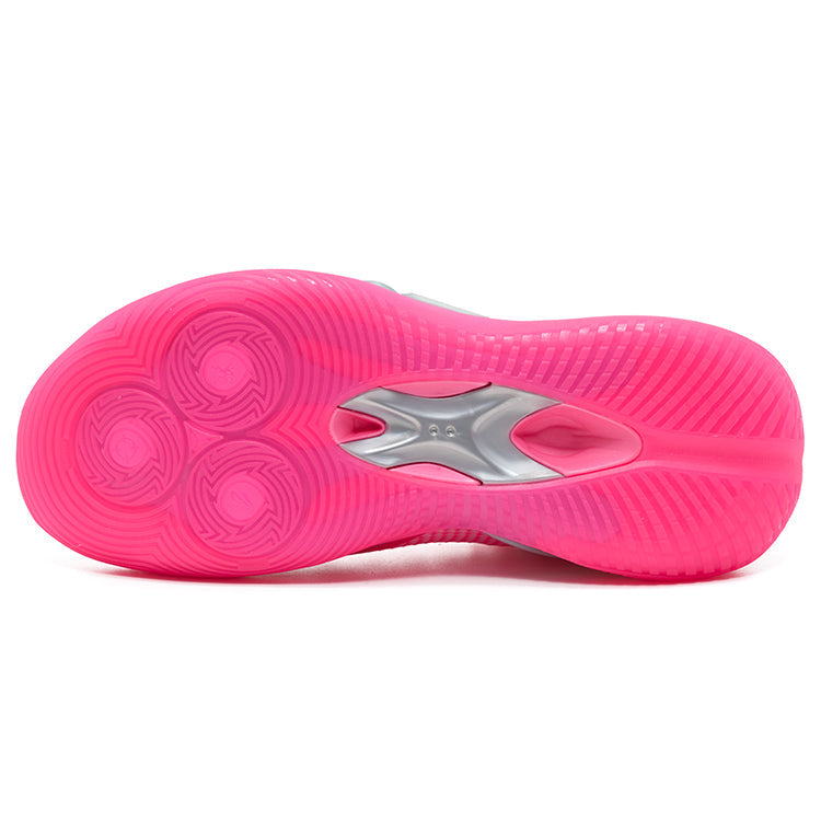 Rigorer BP1 'Kaleidoscope' [Z325160304-1] - BPBazaar
