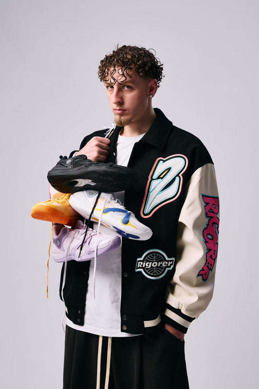 BP1 All Colorways Bundle