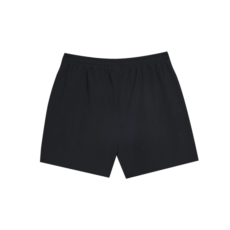 Rigorer Brandin Podziemski Same Style Shorts [Z124213115]