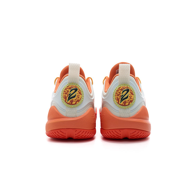 Rigorer BP1 “Trick or Treat”