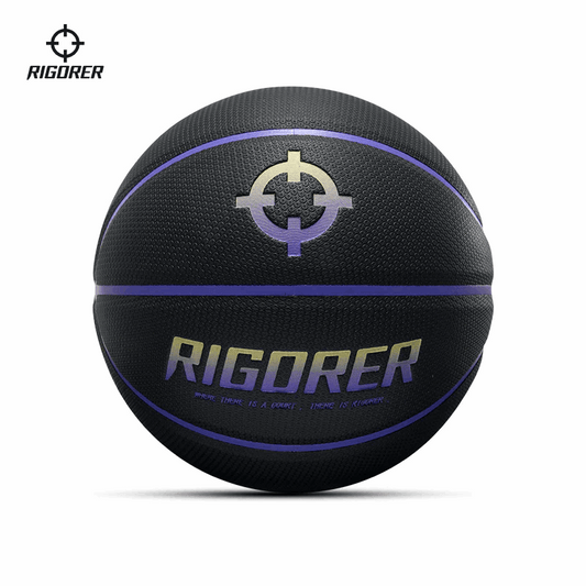 Rigorer BP PU Basketball [Z125220128-7]