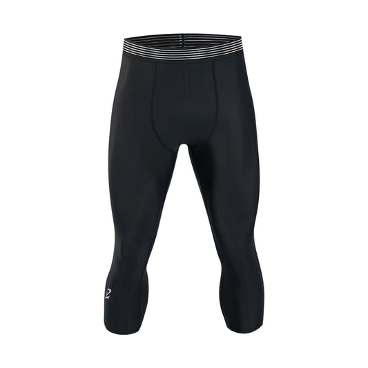 Rigorer x Brandin Podziemski Warm up Shorts