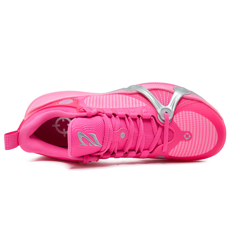 Rigorer BP1 'Kaleidoscope' [Z325160304-1] - BPBazaar