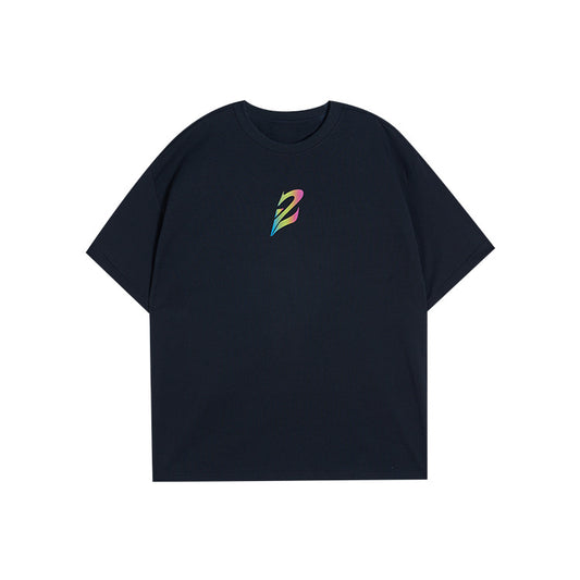 Rigorer Brandin Podziemski BP T-shirt - BPBazaar