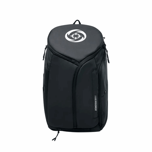 Rigorer Basketball Bag [Z624240102]