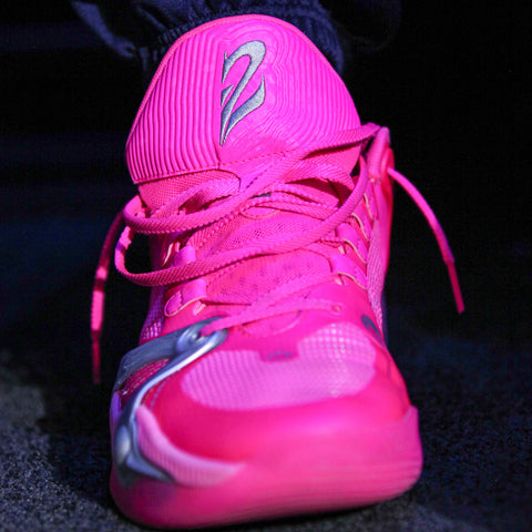 Footwear